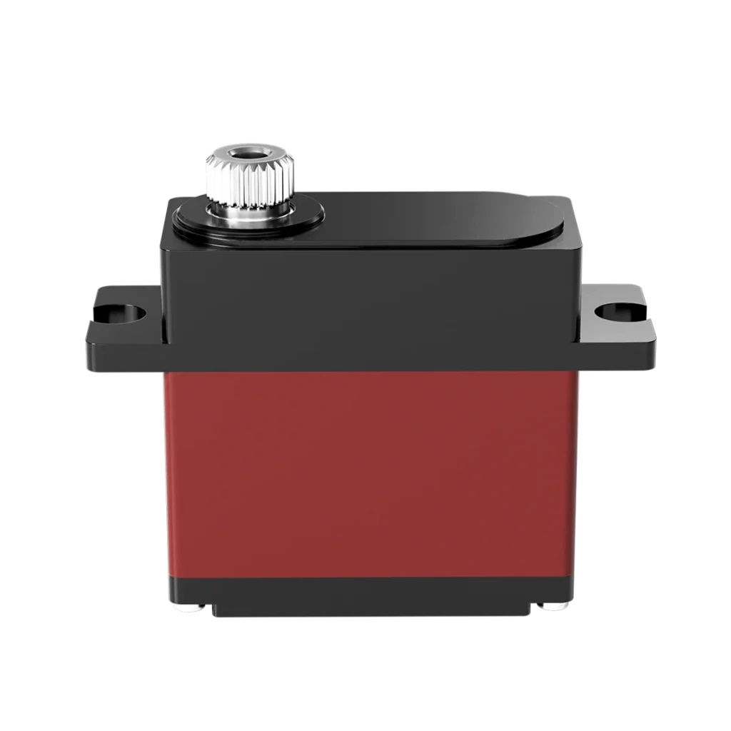 R-A12 Digital Servo ﻿