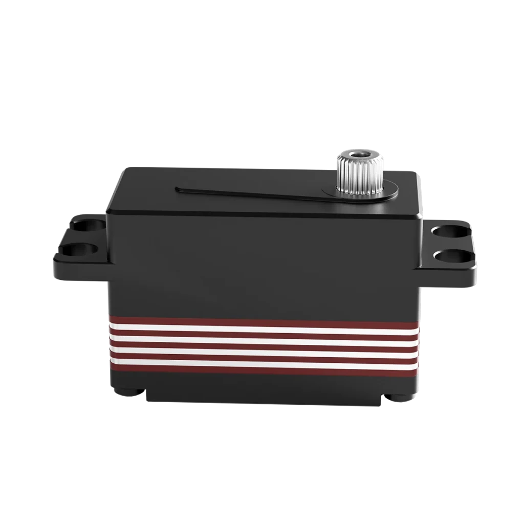  R-A13 Digital Servo ﻿