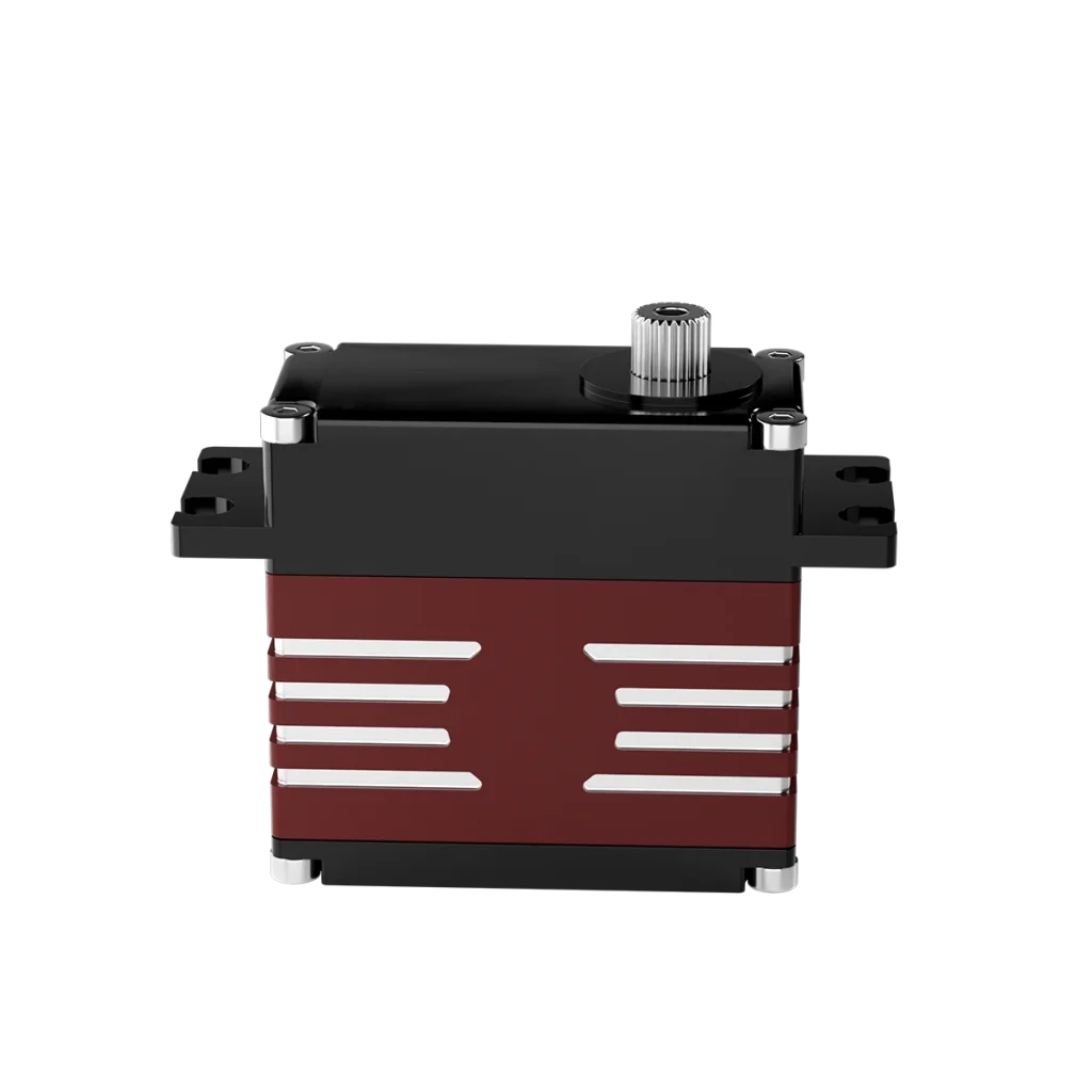 R-A40 Digital Servo