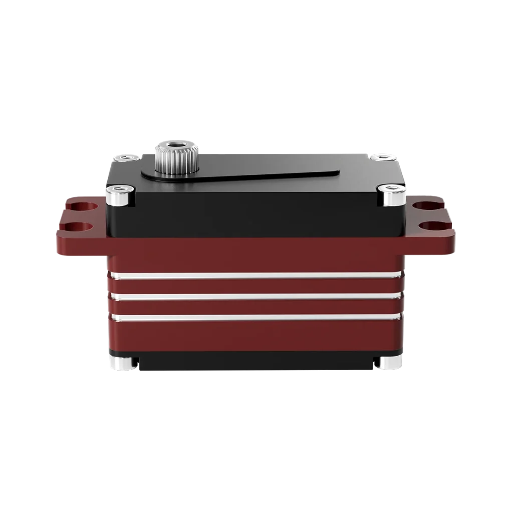 R-A16 Digital Servo