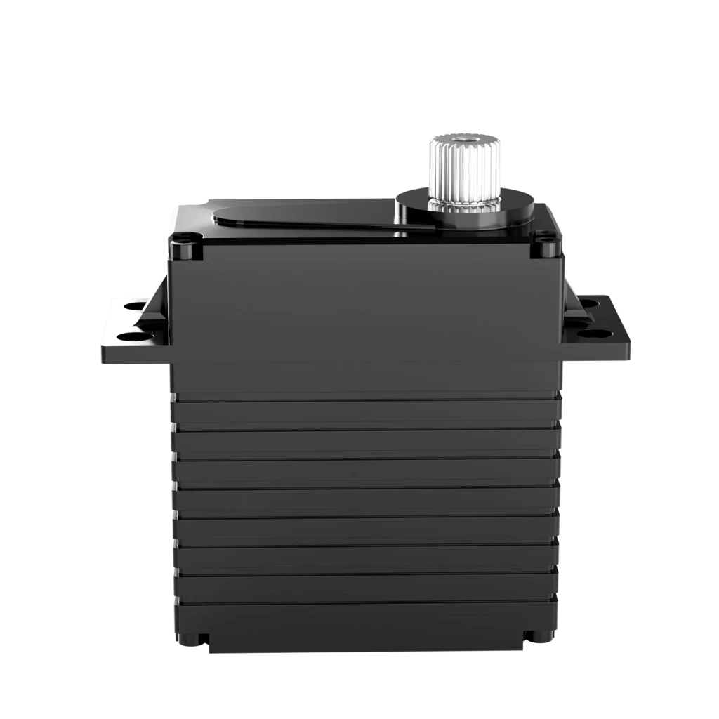 R-A120 High Torque Digital Servo  ﻿