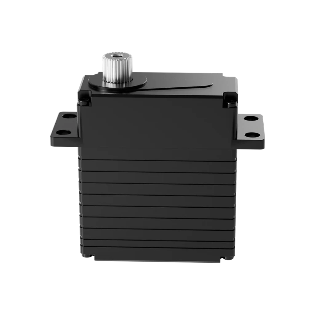 R-A150 High Torque Digital Servo ﻿