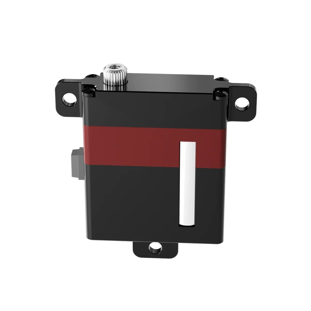 R-B13 Digital Servo  ﻿