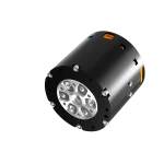 J4340 (2)