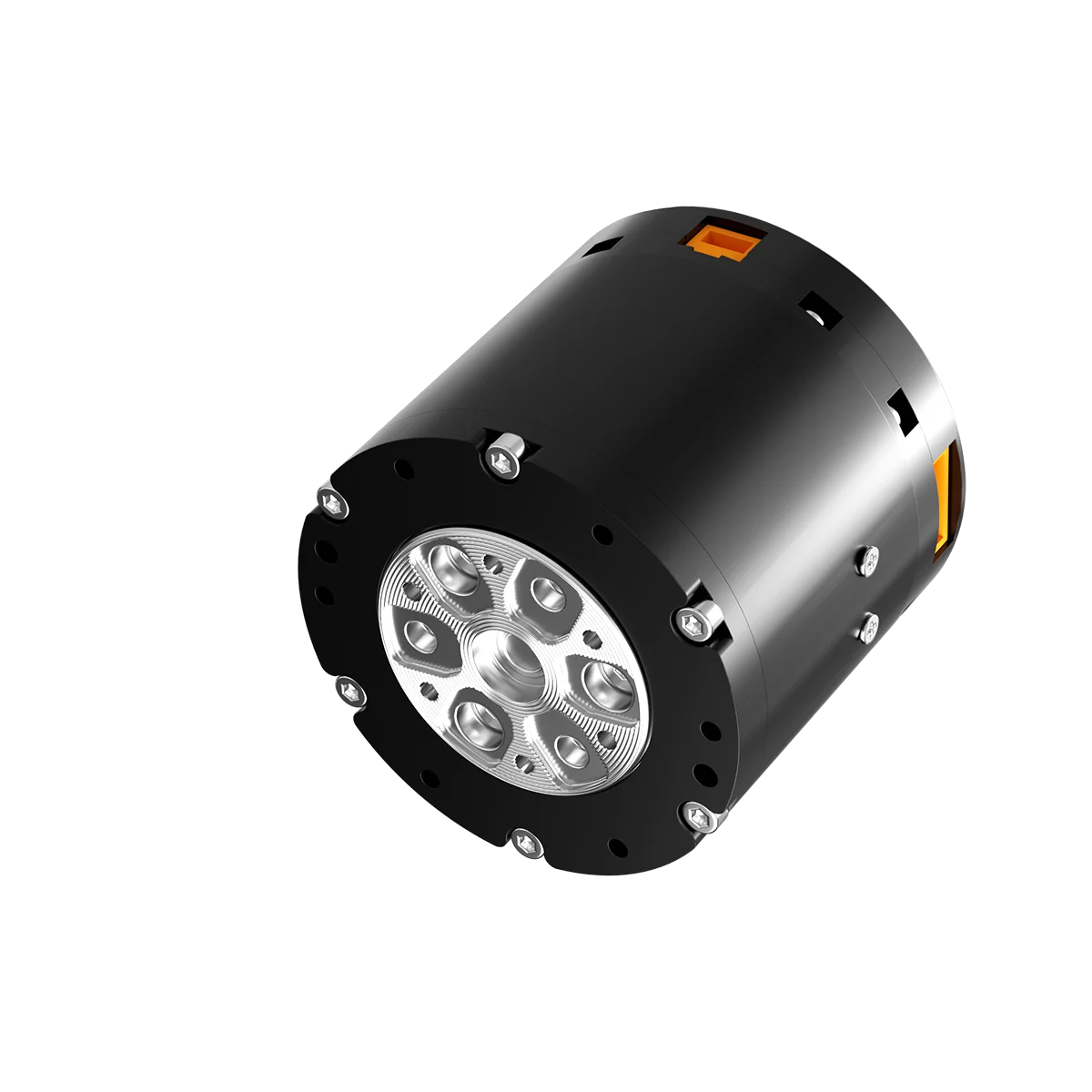 J4340 (2)