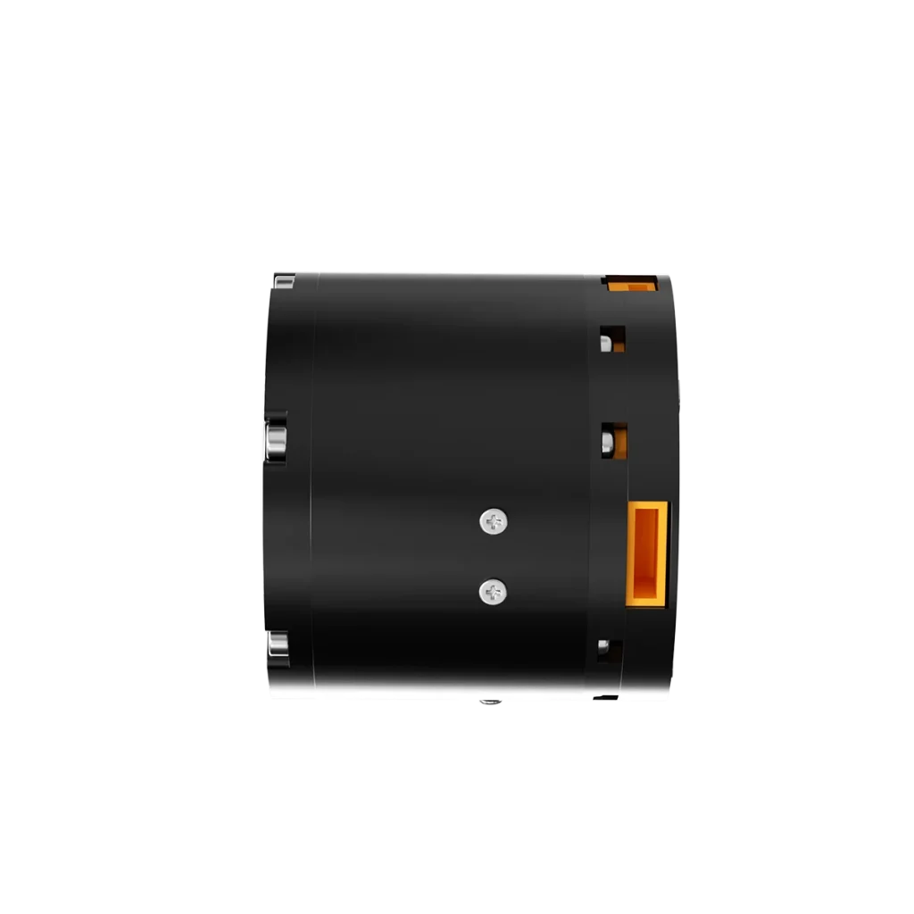 M57-40l High-Torque Robotic Joint Module