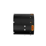J4340 (3)