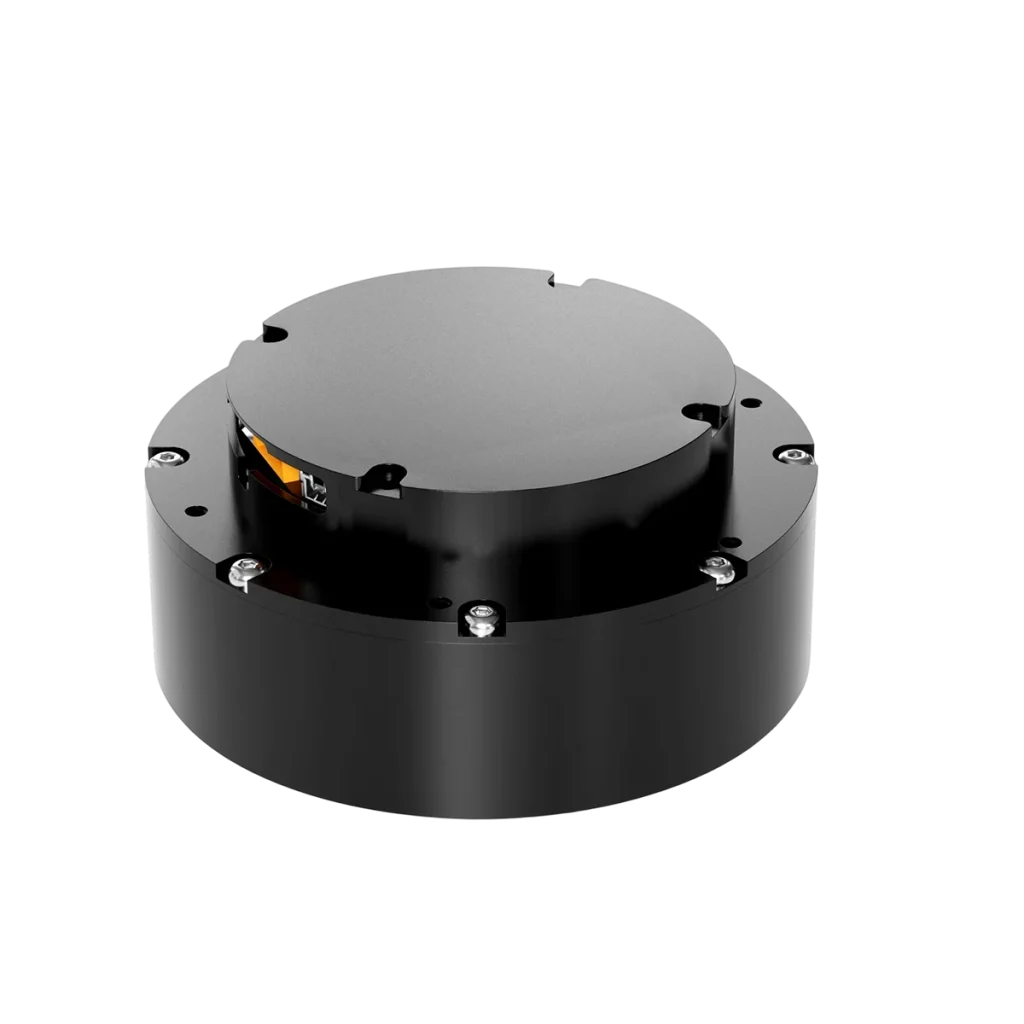 M96-6l Robotic Joint Module