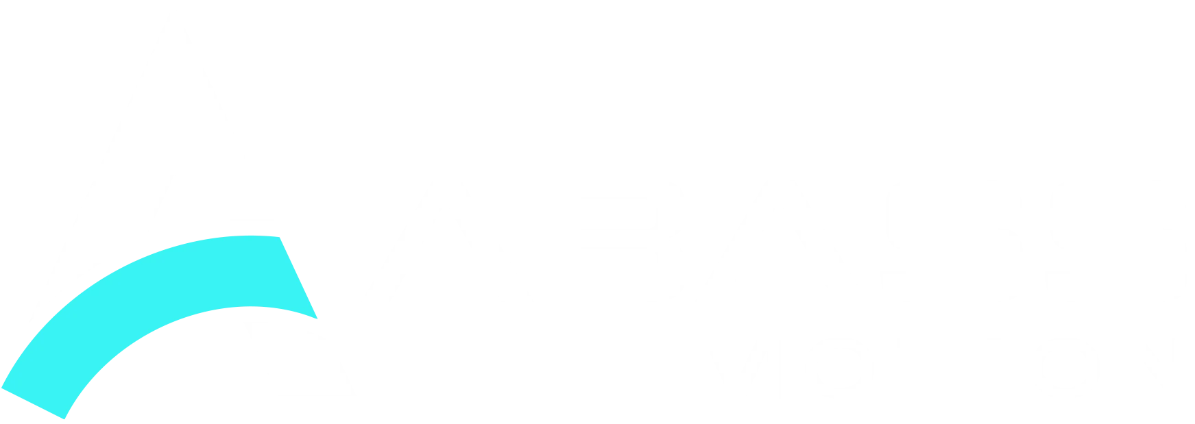 Logo New