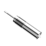 Qsj10mm (1)