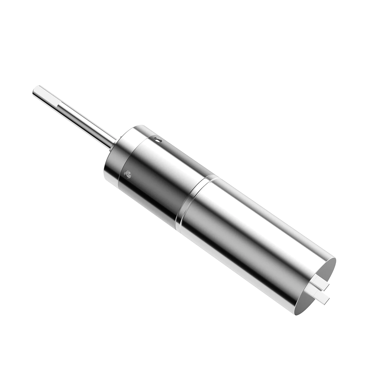 Qsj10mm (1)