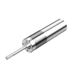 Qsj10mm (2)