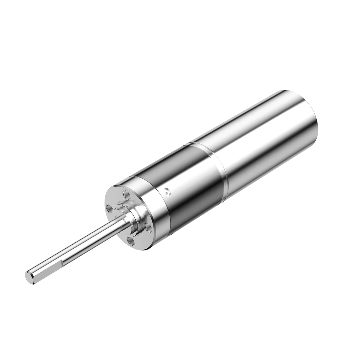 Qsj10mm (2)