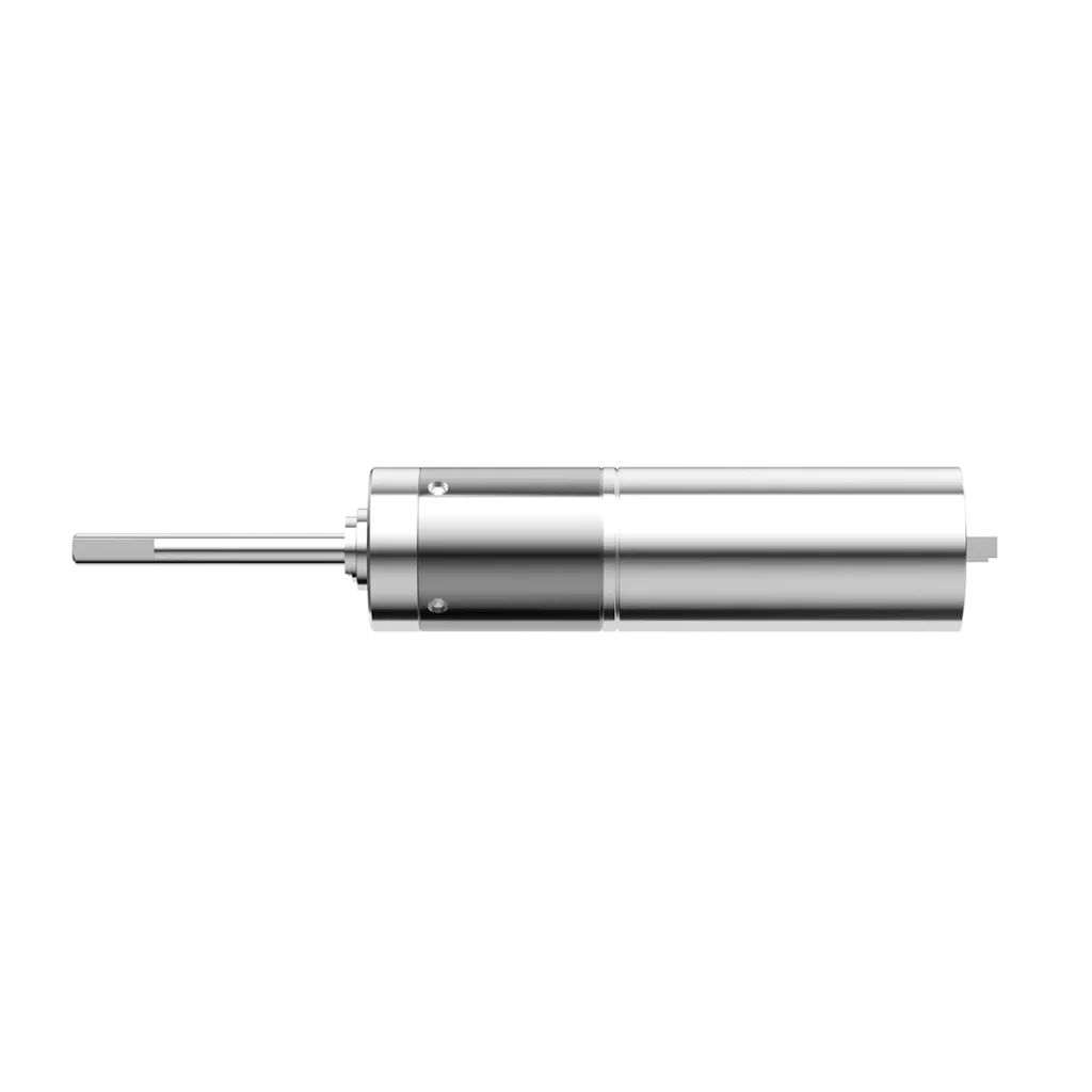QJS 10mm Dexterous Hand Joint Module
