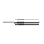 Qsj10mm (3)
