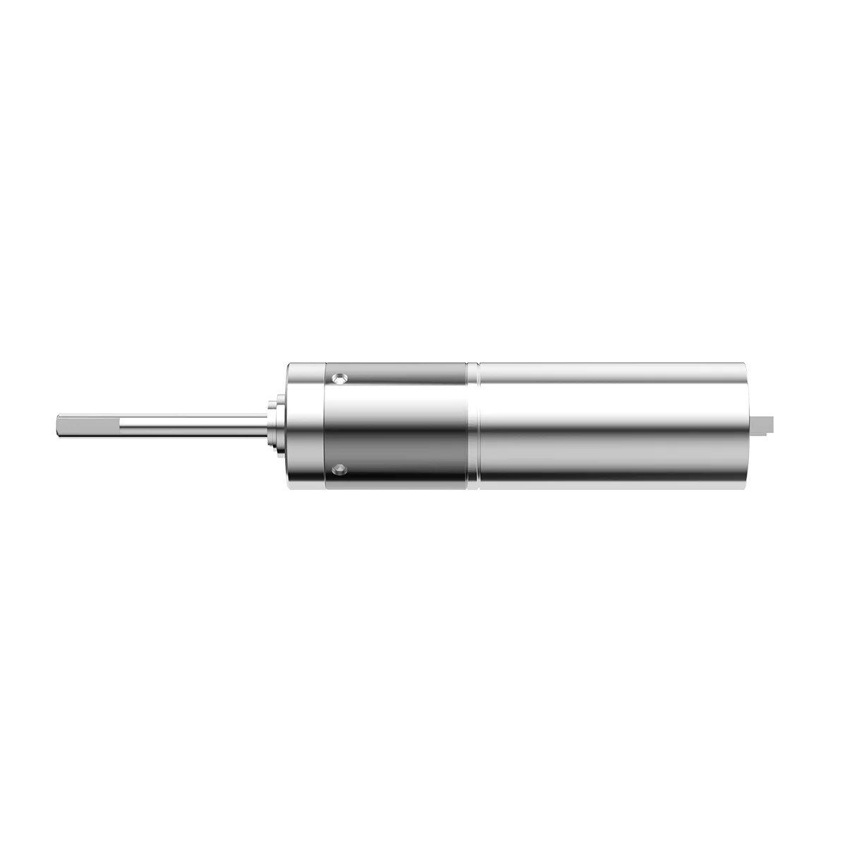 Qsj10mm (3)