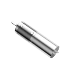 Qsj12mm (1)