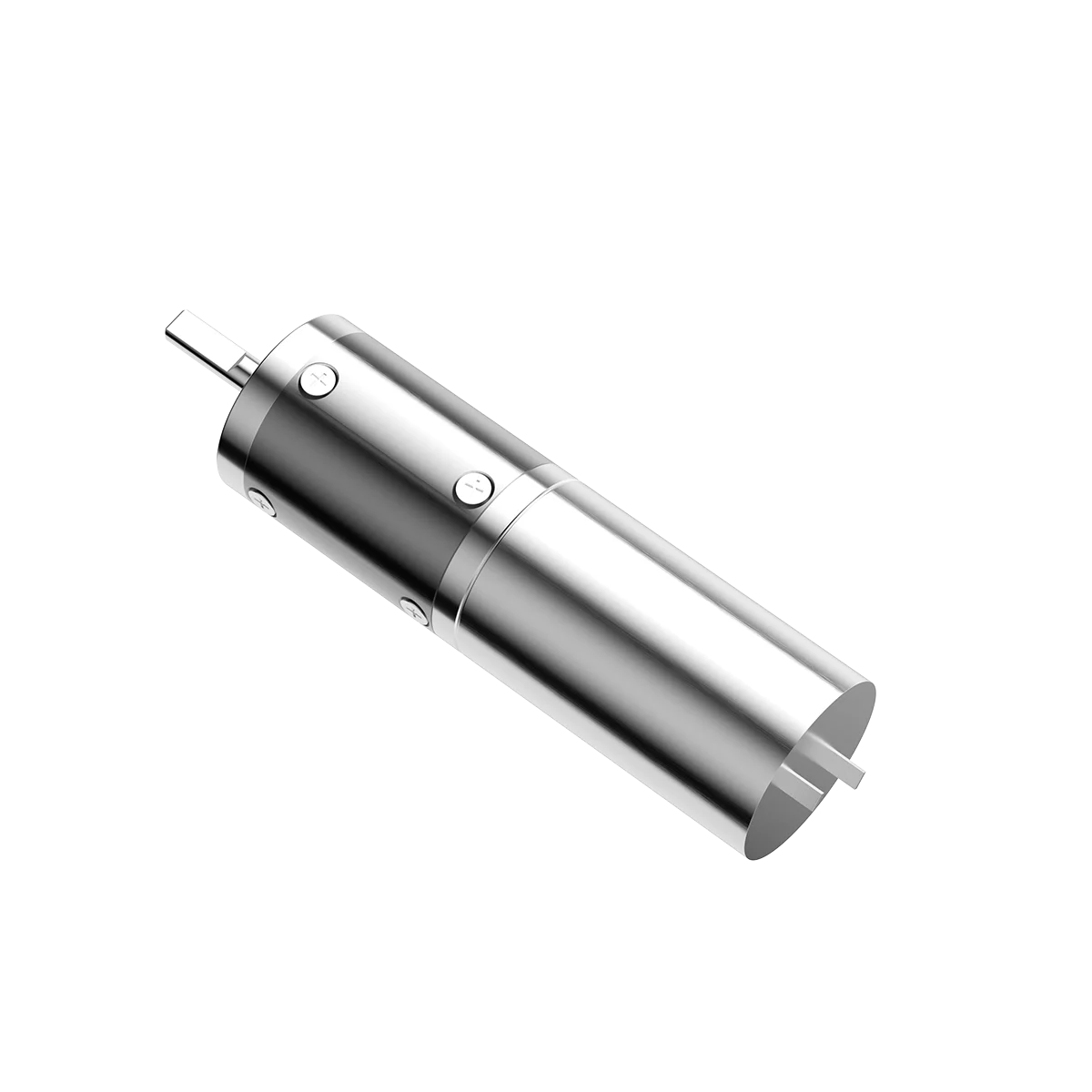 Qsj12mm (1)