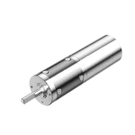 Qsj12mm (2)
