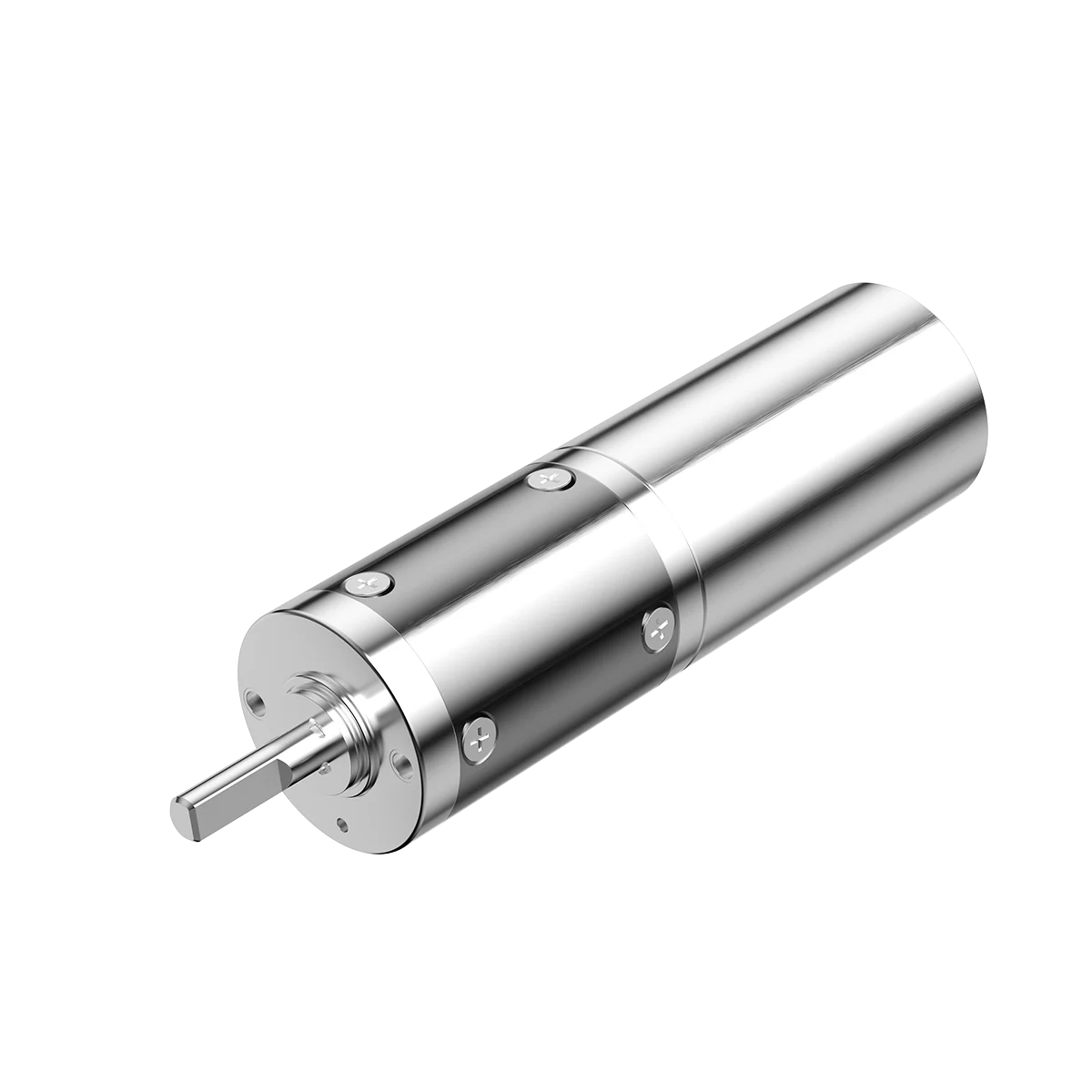 Qsj12mm (2)