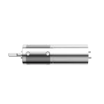 Qsj12mm (3)