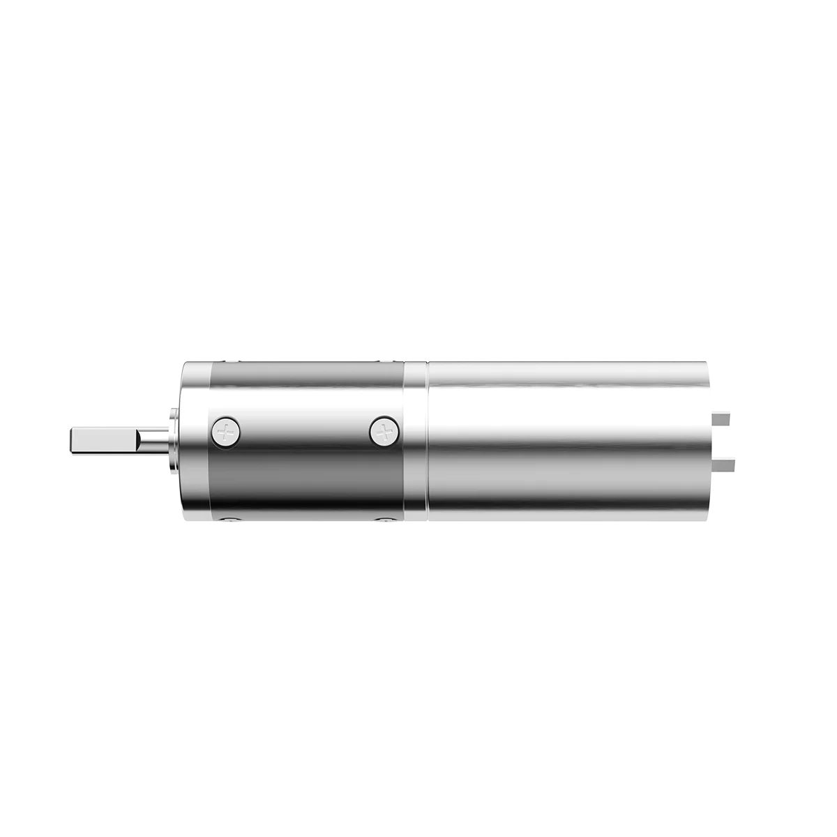 Qsj12mm (3)
