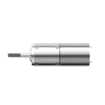 Qsj16mm (1)