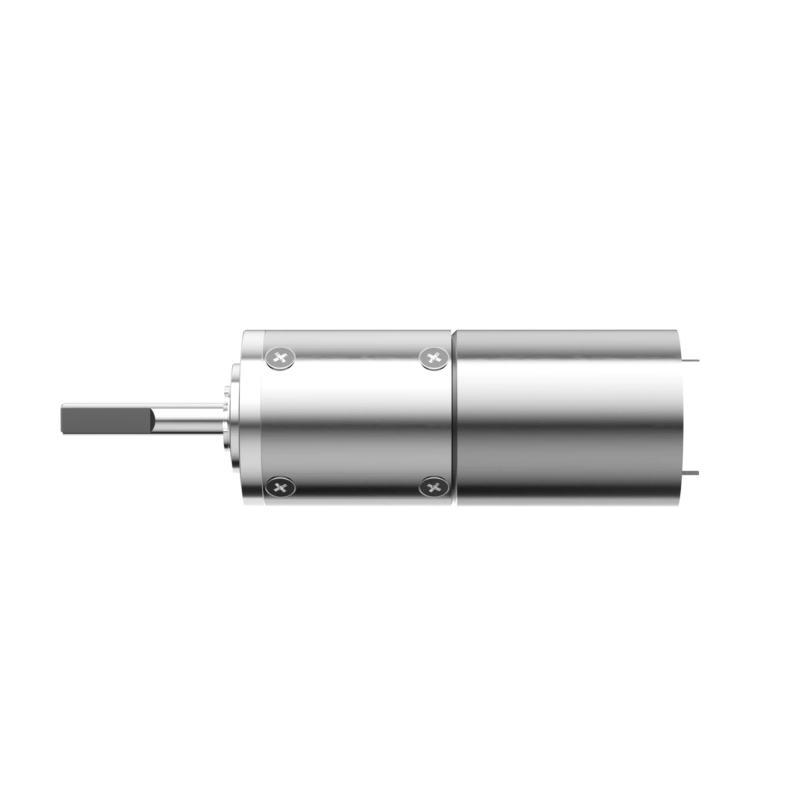 Qsj16mm (1)