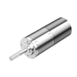 Qsj16mm (2)